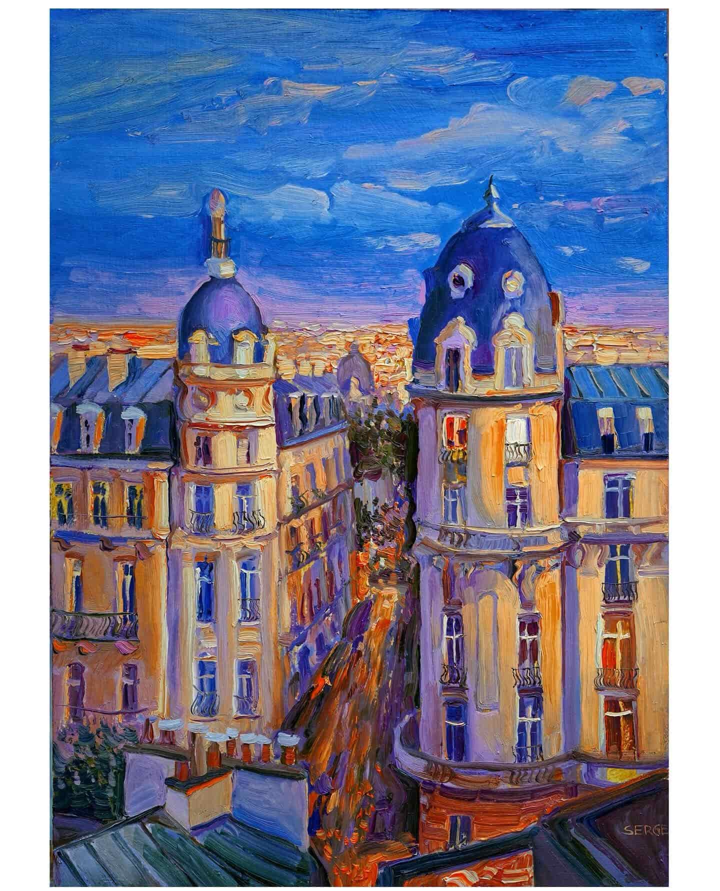 sergiu ciochină (54) sergiu ciochină (54)