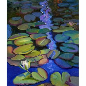 sergiu ciochină (55)