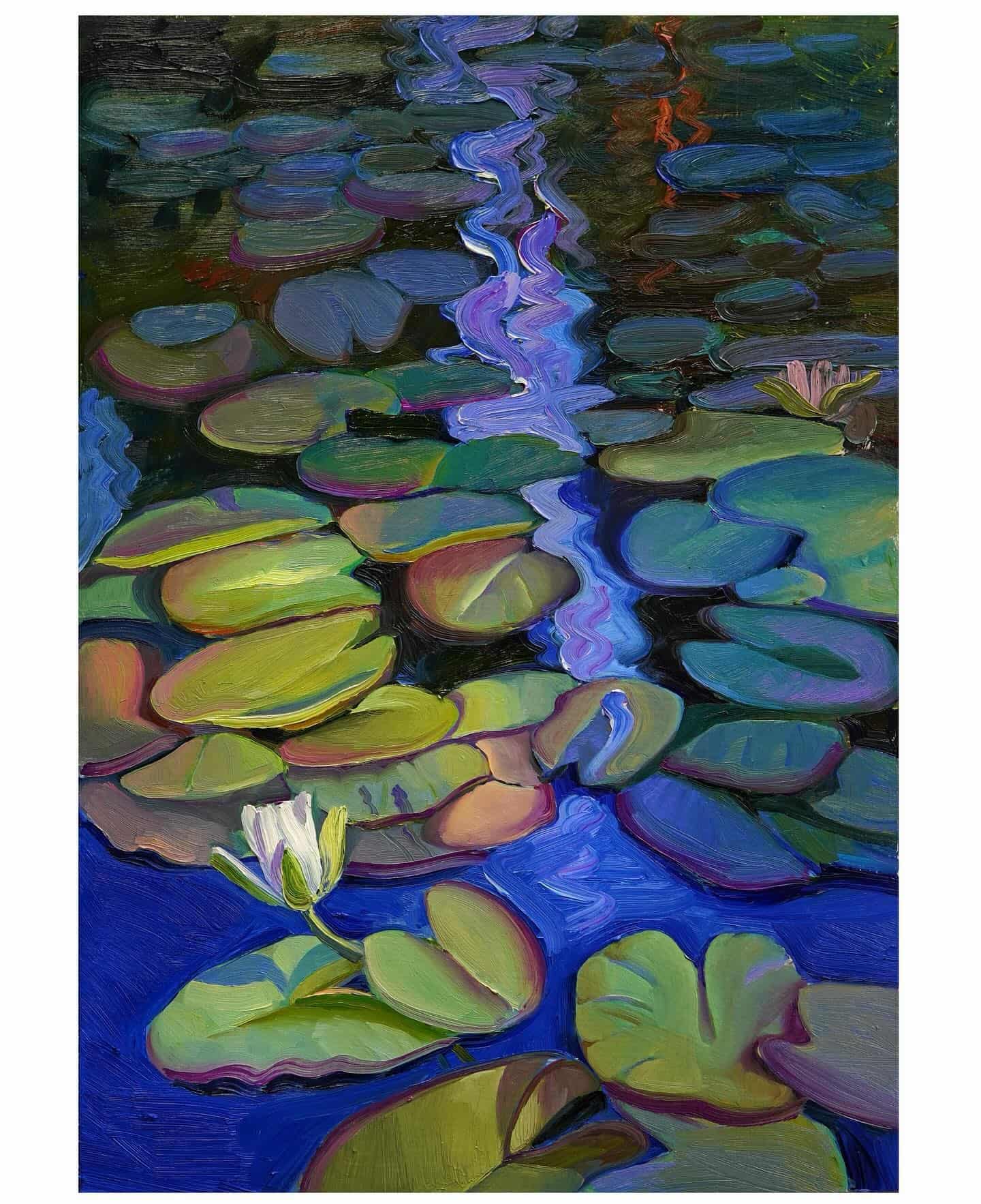 sergiu ciochină (55) sergiu ciochină (55)