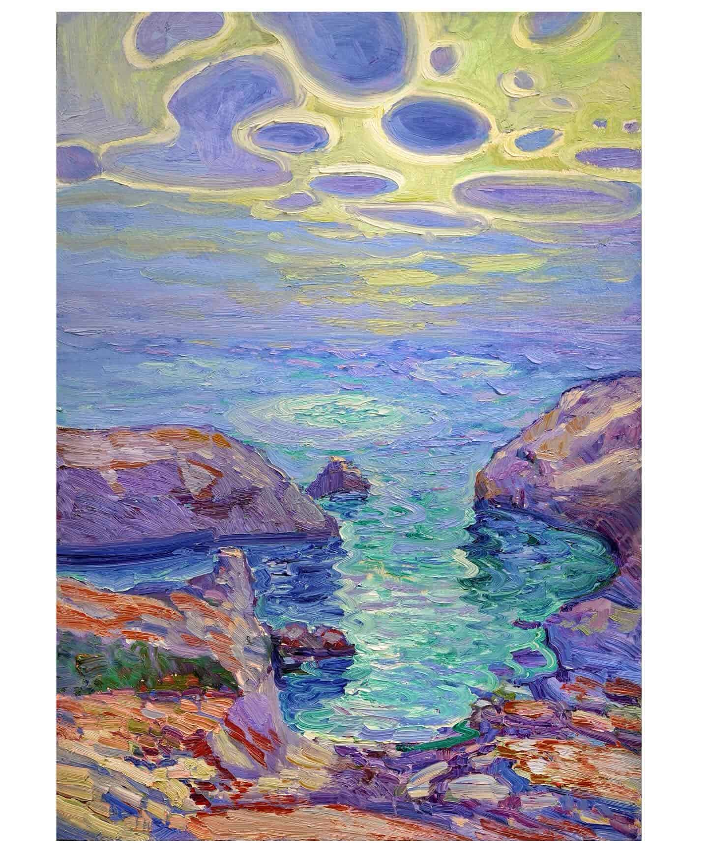 sergiu ciochină (56) sergiu ciochină (56)