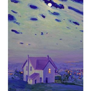 sergiu ciochină (57)