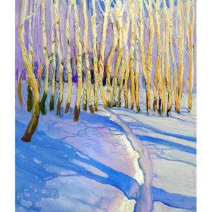 sergiu ciochină (58)