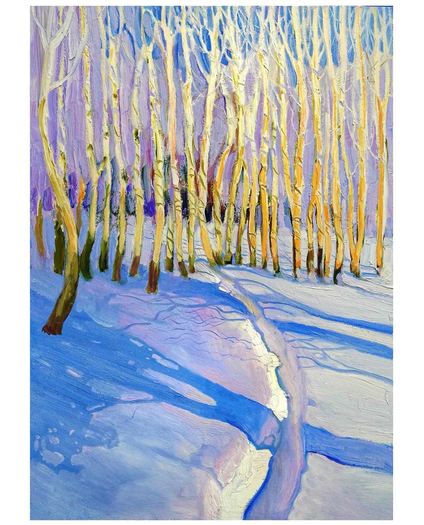 sergiu ciochină (58) sergiu ciochină (58)