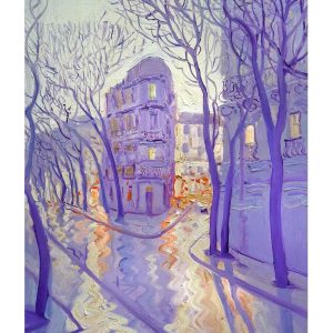 sergiu ciochină (59)