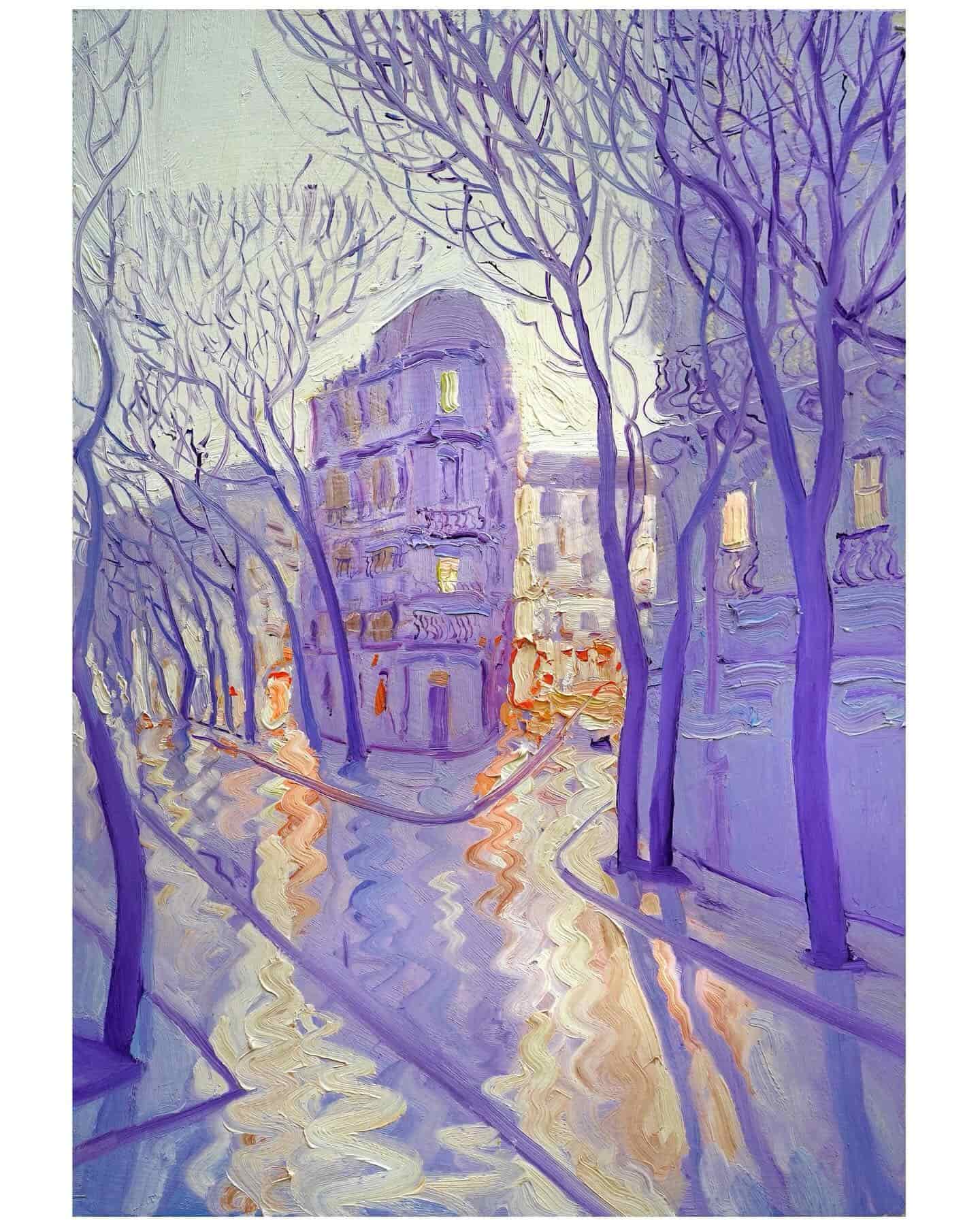 sergiu ciochină (59) sergiu ciochină (59)