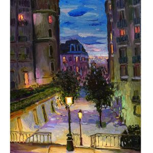 sergiu ciochină (6)