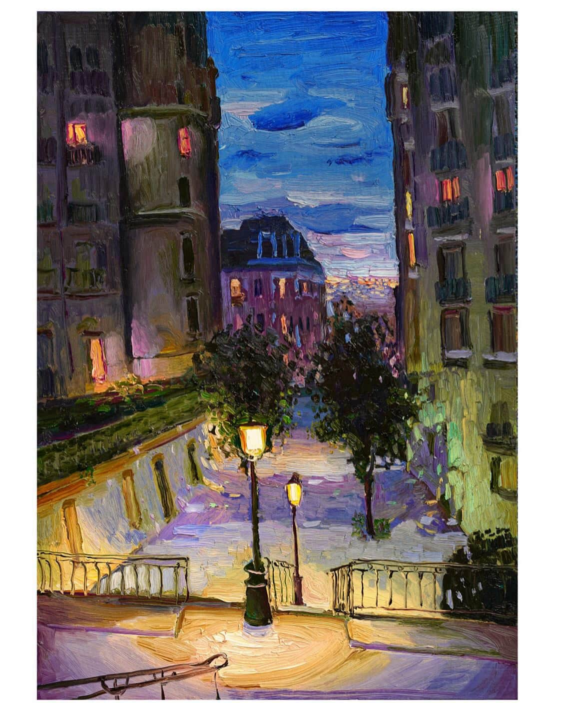 sergiu ciochină (6) sergiu ciochină (6)