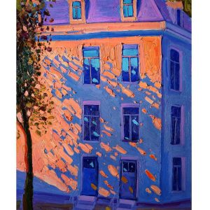 sergiu ciochină (60)