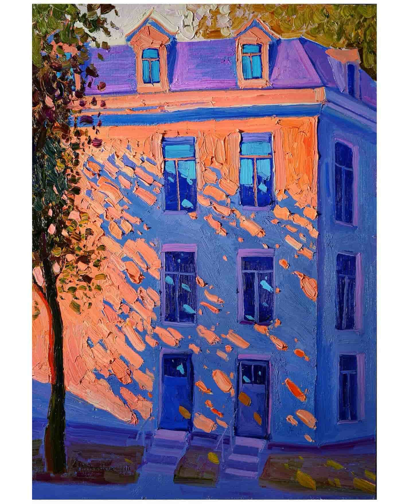 sergiu ciochină (60) sergiu ciochină (60)