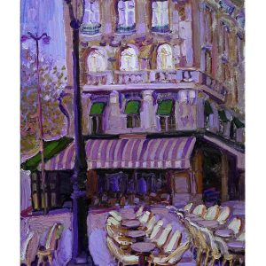 sergiu ciochină (61)