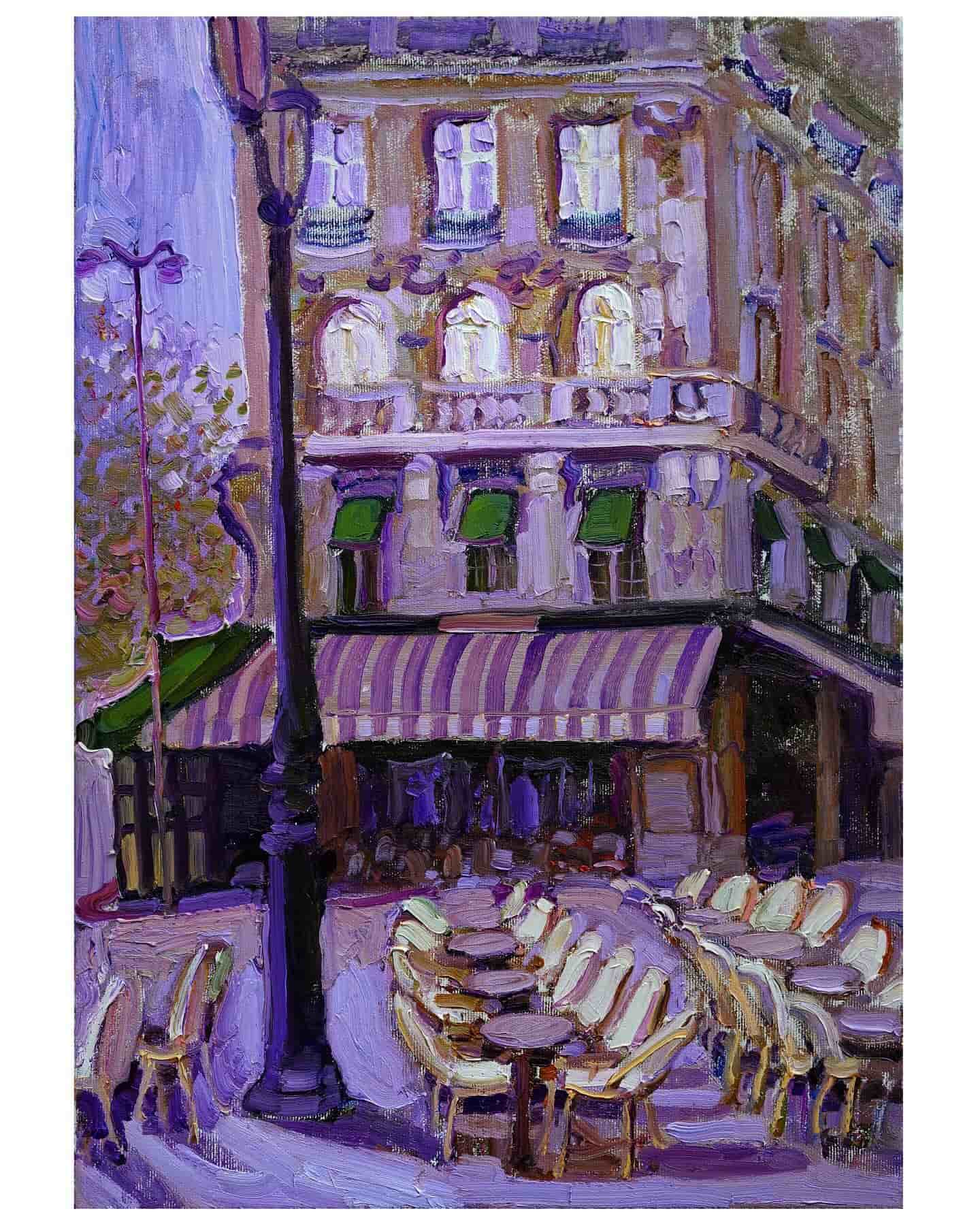 sergiu ciochină (61) sergiu ciochină (61)