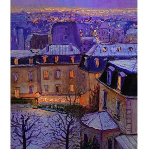 sergiu ciochină (62)