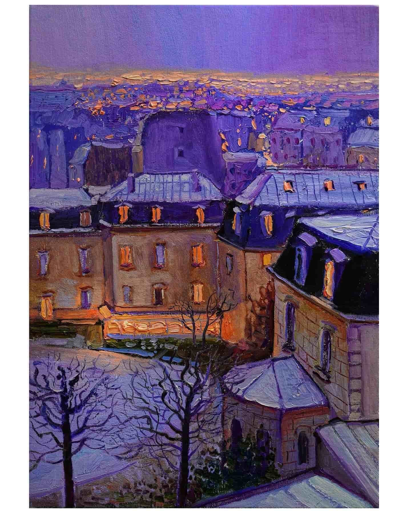 sergiu ciochină (62) sergiu ciochină (62)