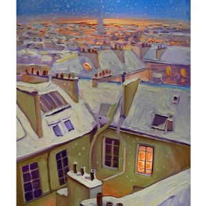 sergiu ciochină (63)