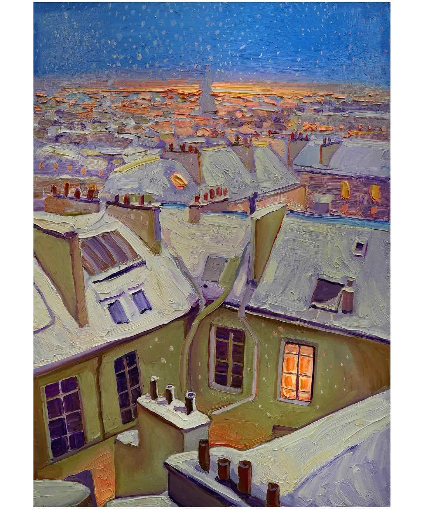 sergiu ciochină (63) sergiu ciochină (63)