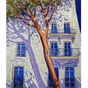 sergiu ciochină (64)