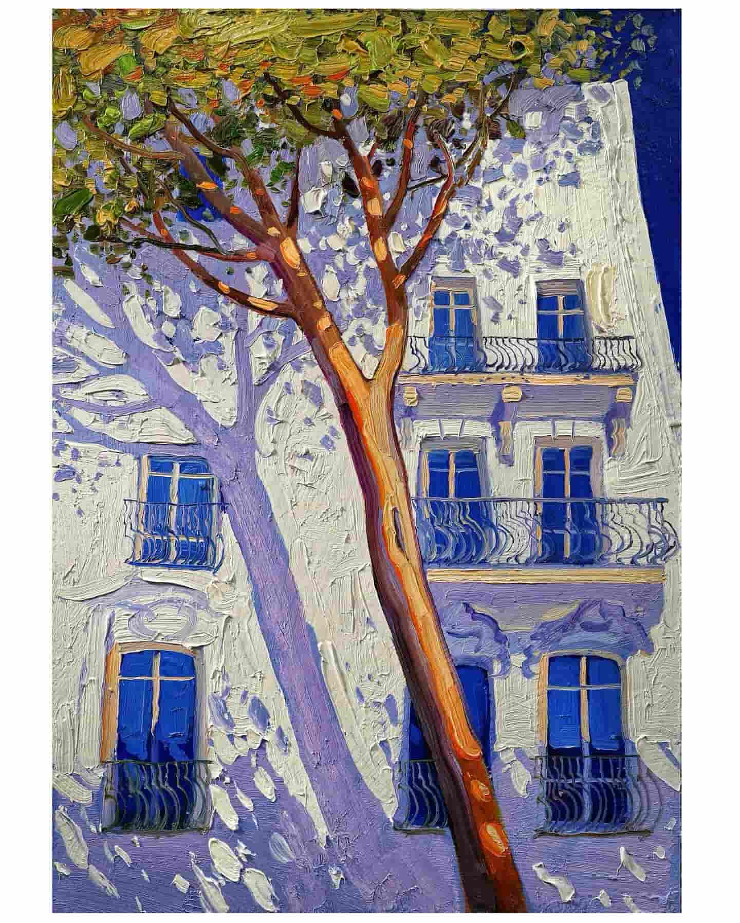 sergiu ciochină (64) sergiu ciochină (64)