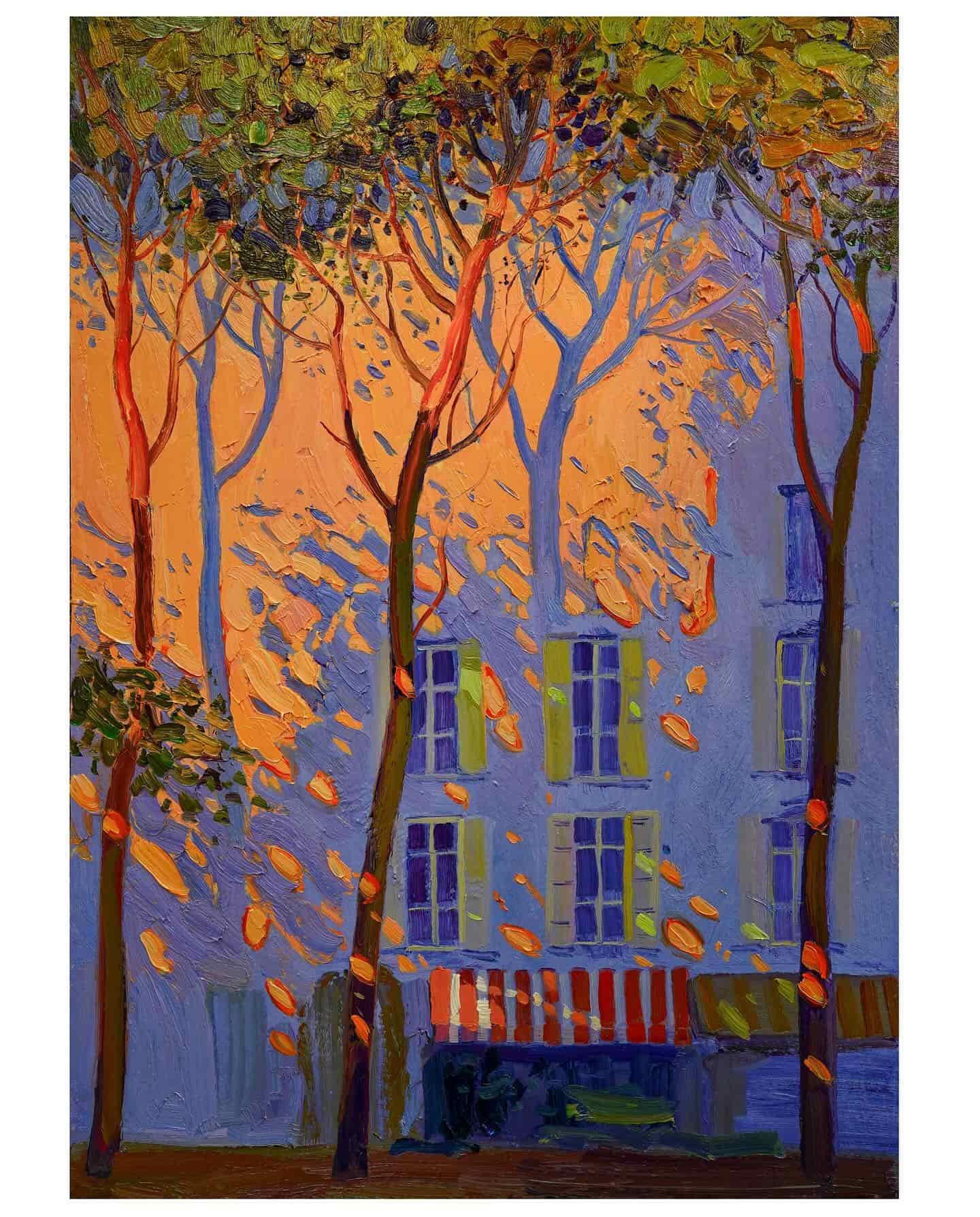 sergiu ciochină (65) sergiu ciochină (65)