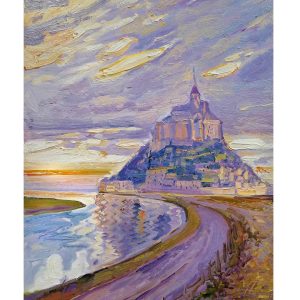 sergiu ciochină (66)