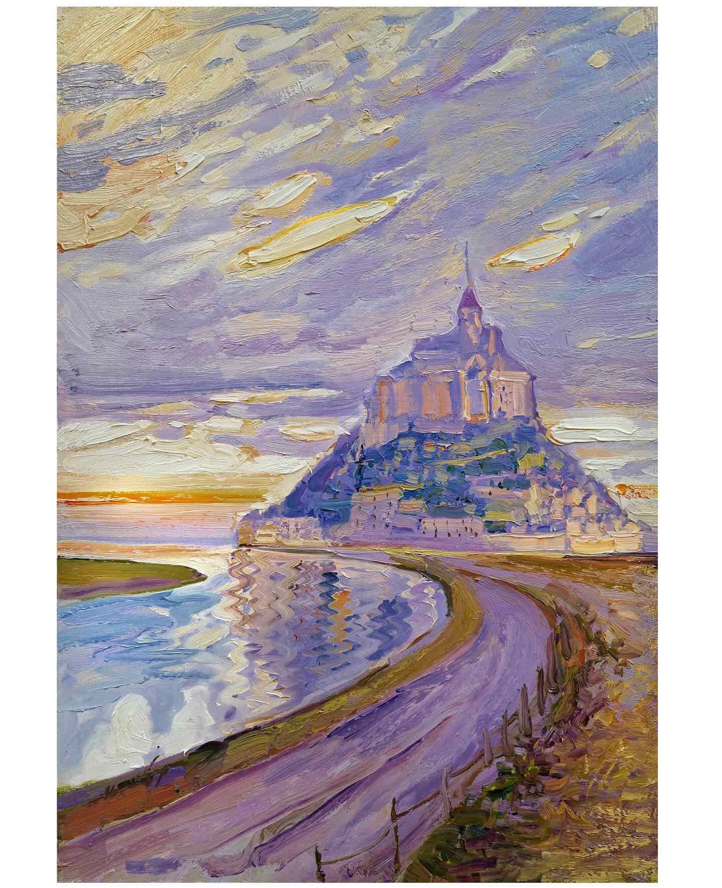 sergiu ciochină (66) sergiu ciochină (66)