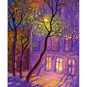 sergiu ciochină (67)