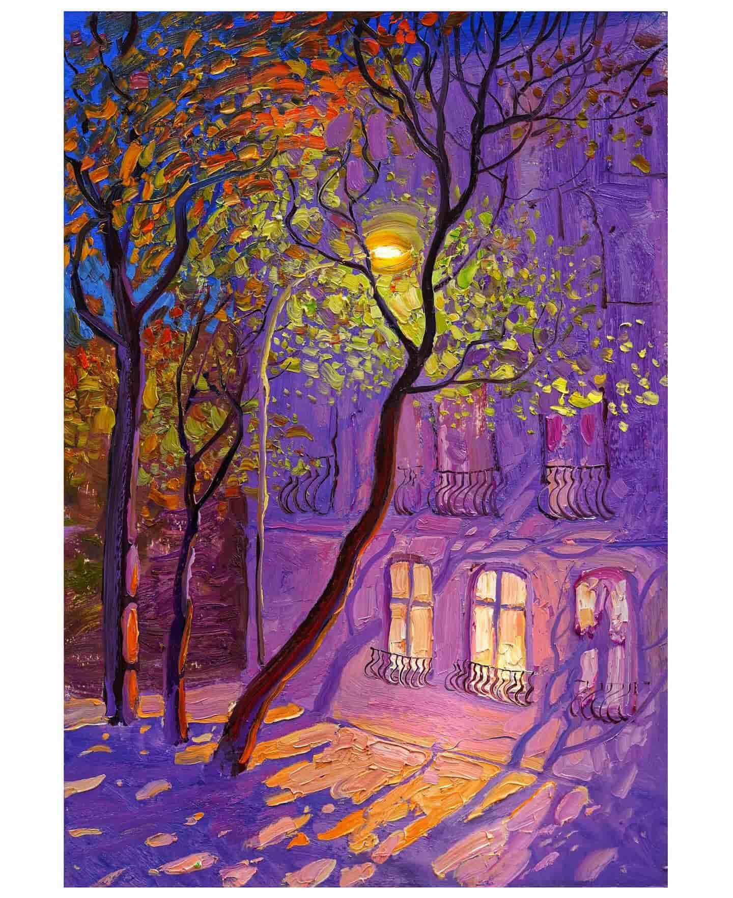 sergiu ciochină (67) sergiu ciochină (67)