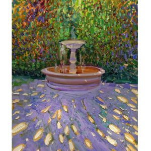 sergiu ciochină (68)