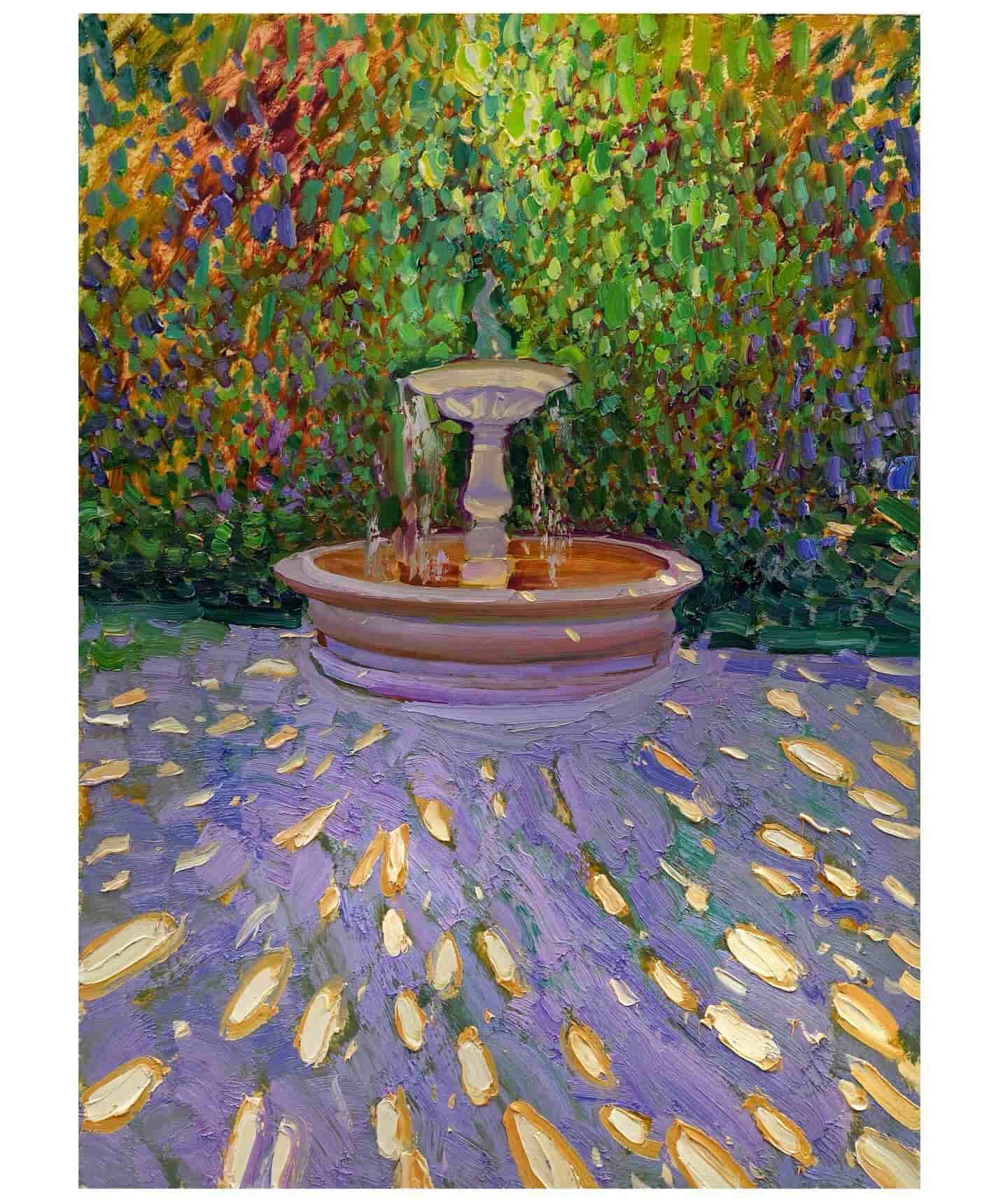 sergiu ciochină (68) sergiu ciochină (68)