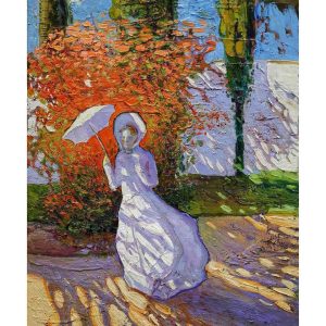 sergiu ciochină (69)