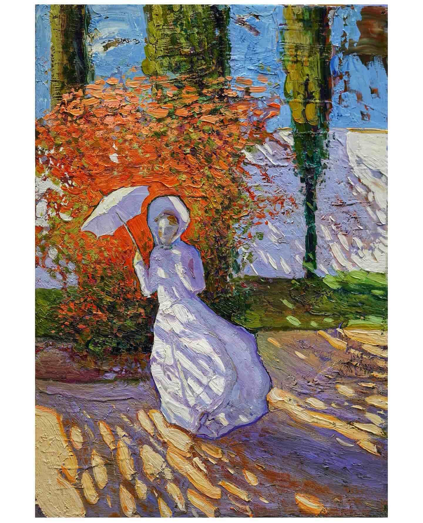 sergiu ciochină (69) sergiu ciochină (69)