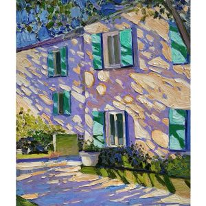 sergiu ciochină (7)