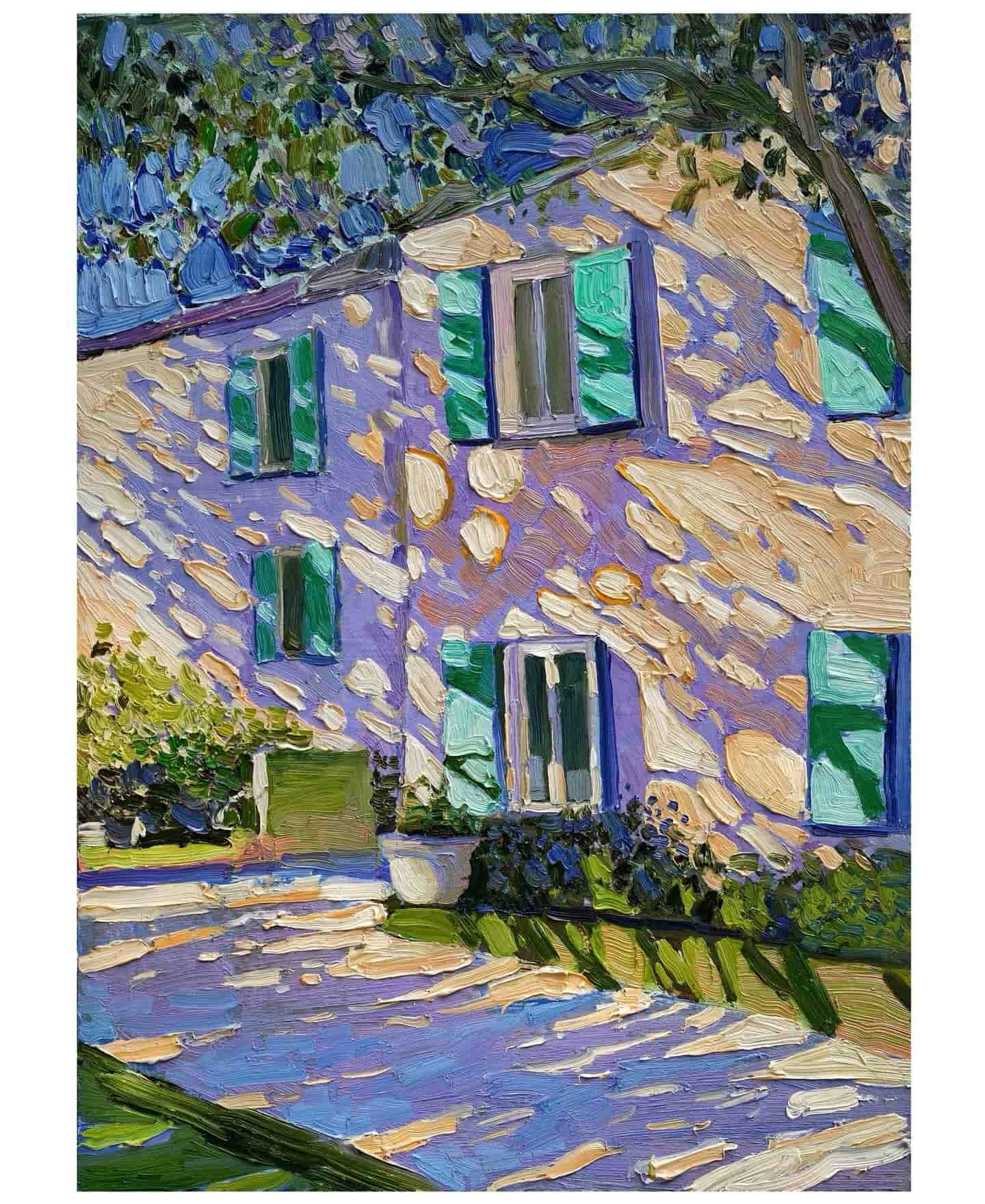 sergiu ciochină (7) sergiu ciochină (7)