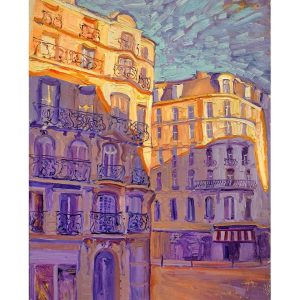 sergiu ciochină (70)