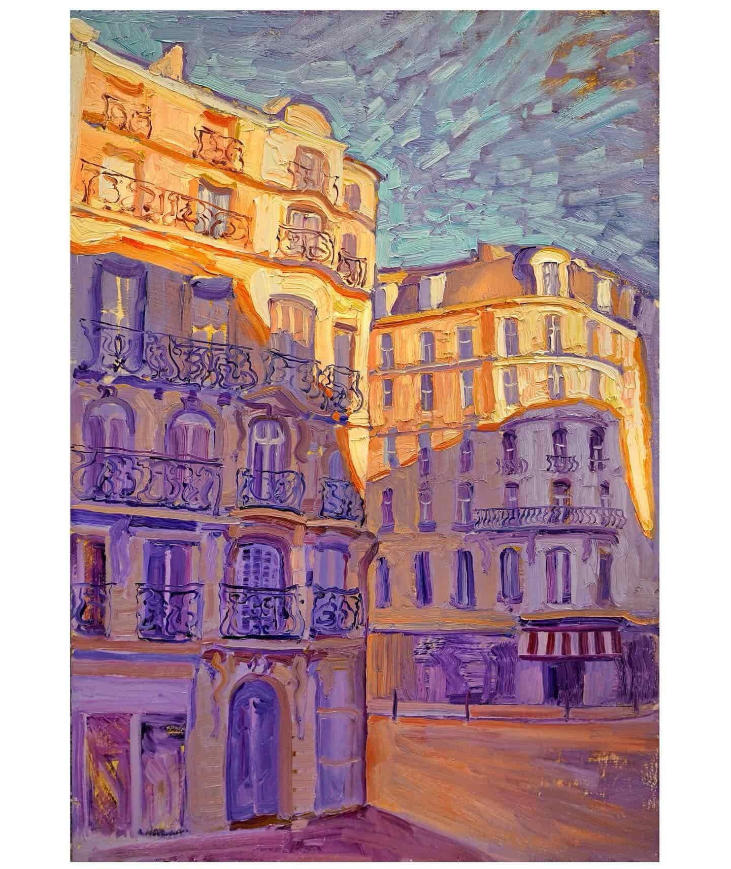 sergiu ciochină (70) sergiu ciochină (70)