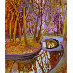 sergiu ciochină (71)