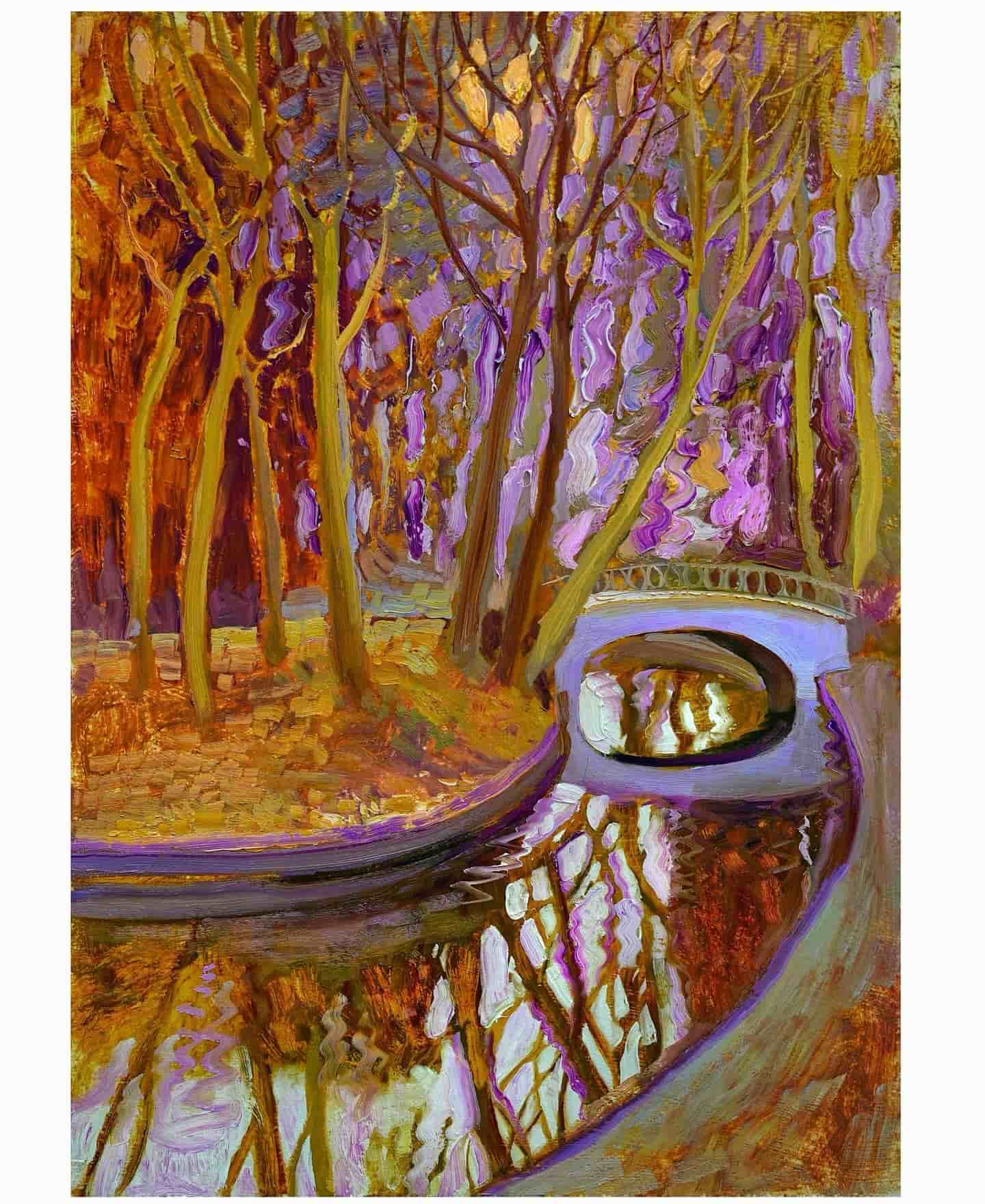 sergiu ciochină (71) sergiu ciochină (71)