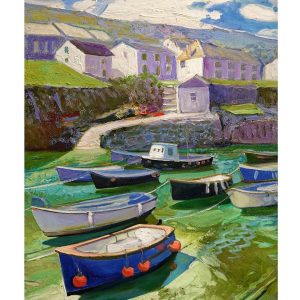 sergiu ciochină (72)