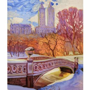 sergiu ciochină (73)