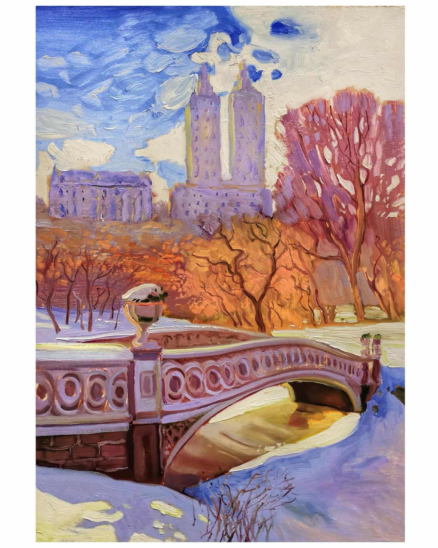 sergiu ciochină (73) sergiu ciochină (73)