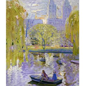 sergiu ciochină (74)