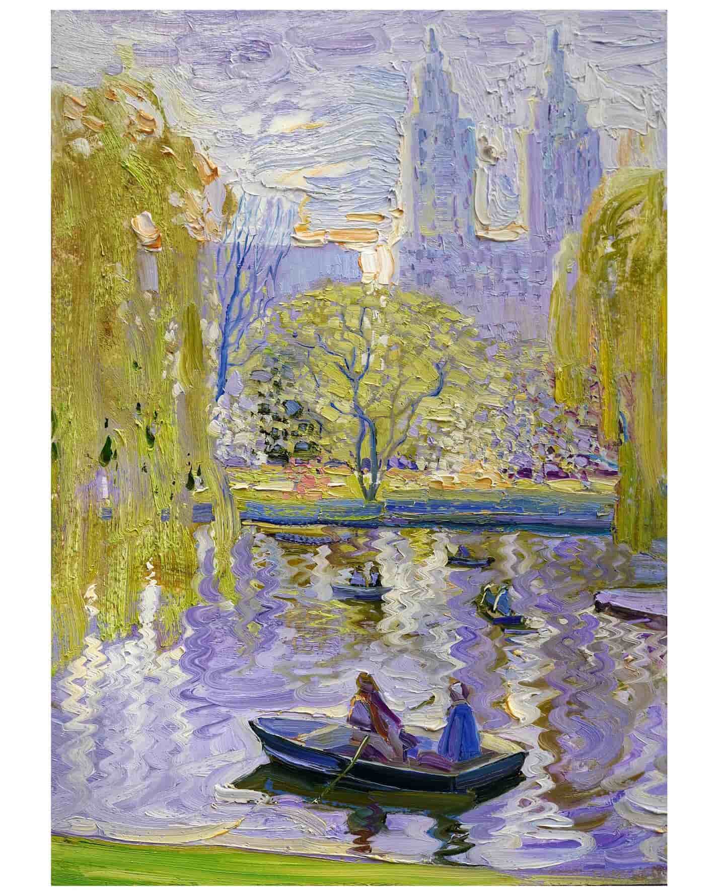 sergiu ciochină (74) sergiu ciochină (74)