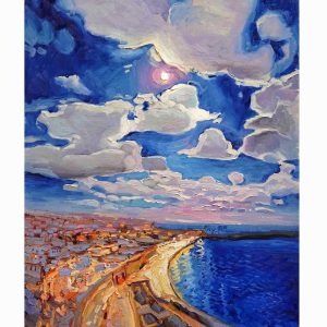 sergiu ciochină (75)