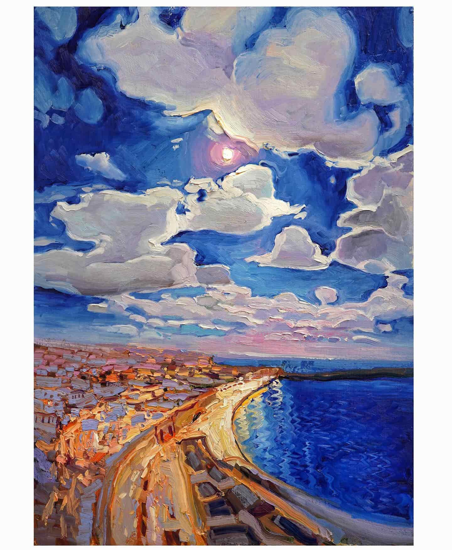 sergiu ciochină (75) sergiu ciochină (75)