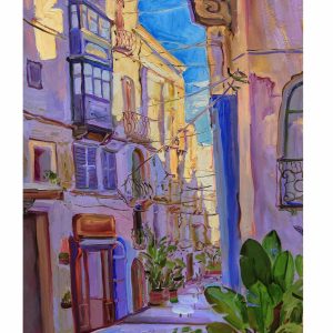 sergiu ciochină (76)