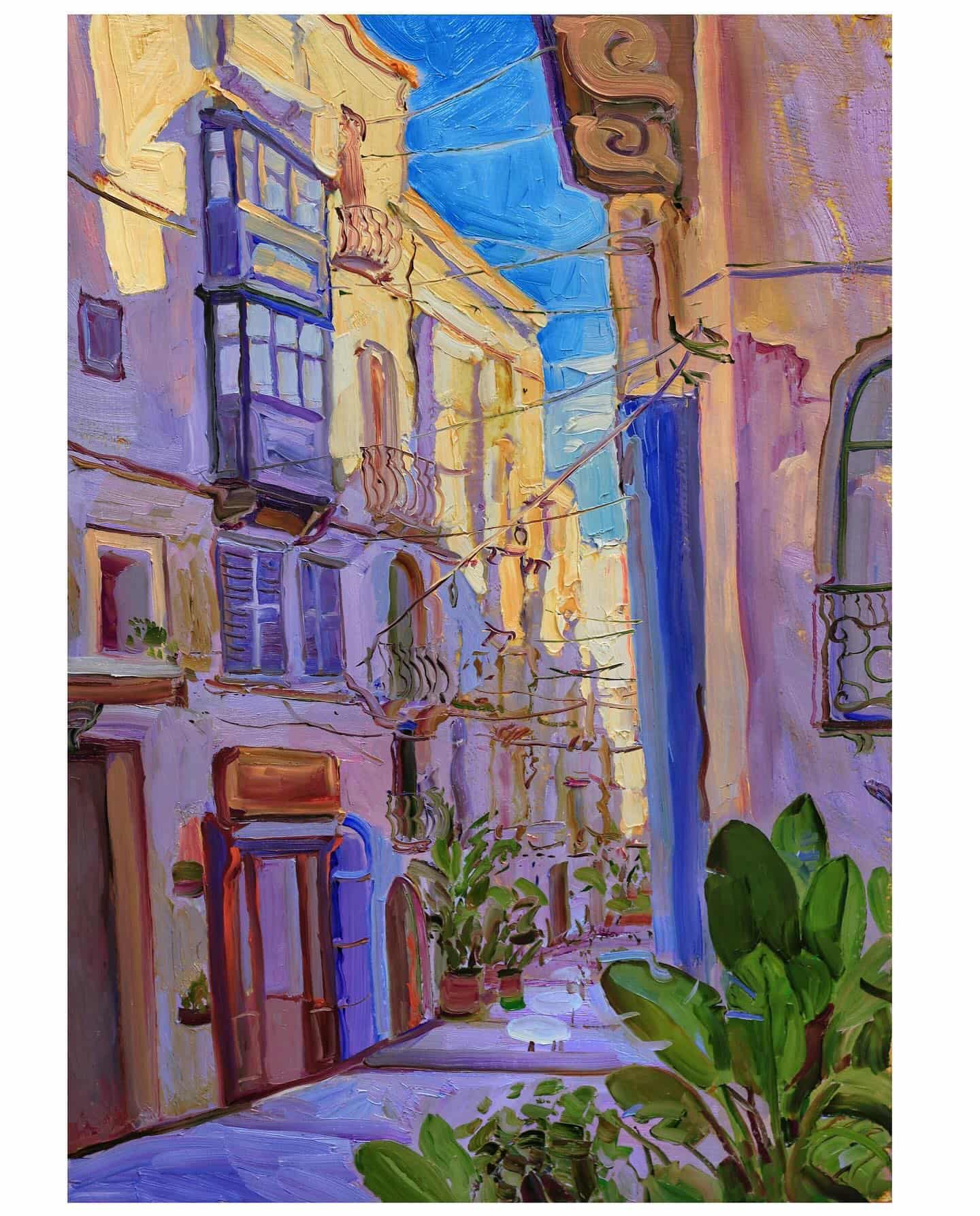 sergiu ciochină (76) sergiu ciochină (76)