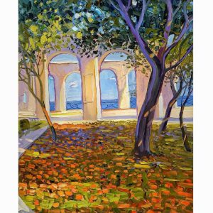 sergiu ciochină (77)