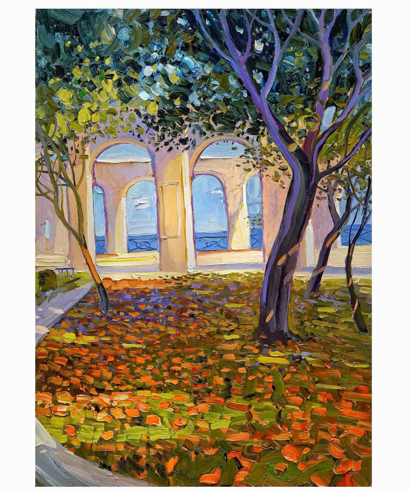 sergiu ciochină (77) sergiu ciochină (77)