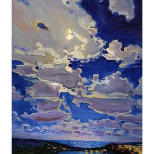 sergiu ciochină (78)