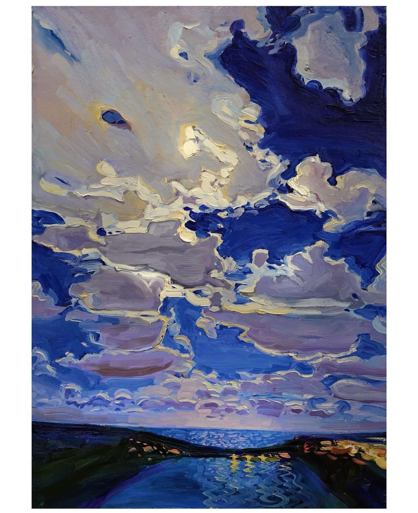 sergiu ciochină (78) sergiu ciochină (78)