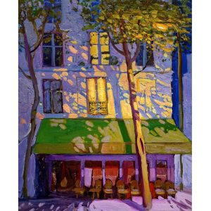 sergiu ciochină (79)